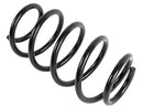 Saab 9-3 2006-2008 Coil Spring - Pro Parts 32016020
