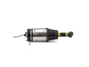 Shock Absorber - Arnott Industries AS2762