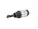 Shock Absorber - Arnott Industries AS2762
