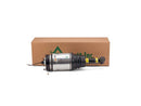 Shock Absorber - Arnott Industries AS2762