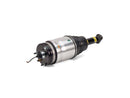 Shock Absorber - Arnott Industries AS2762