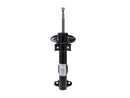 Mercedes-Benz C-Class 2008-2015 Strut - Sachs 204320473064