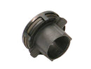 BMW Z3, M3, M5 1988-2002 Clutch Release Bearing - Sachs 21512226729