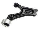 Saab 9-5 2002-2009 Control Arm - Pro Parts 5236682