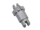 Porsche Panamera 2010-2024 Brake Shoe Adjuster - ATE 298609723