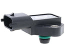 Saab 9-3 2006-2009 MAP Sensor - Bosch 24420587