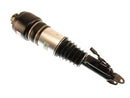 Mercedes-Benz CLS-Class, E-Class 2003-2011 Shock Absorber - Bilstein B4 2113205438