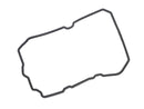 Mercedes-Benz E-Class, C-Class, GLC-Class, GLE-Class, S-Class 2013-2019 Transmission Pan Gasket - Meyle 2122710080
