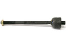 Mercedes-Benz E-Class, C-Class, S-Class, CL-Class, GLK-Class 2007-2017 Tie Rod End - Karlyn 2043380515