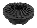 Audi A4, A7, RS4, S4 2002-2016 Shock Mount - Lemfoerder 8E0412377C
