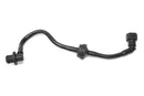 Saab 9-3 2003-2011 Brake Vacuum Pipe - Pro Parts 12766023