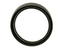 Land Rover Range Rover, Defender, Discovery 1987-2004 Crankshaft Seal - Corteco ERR2640