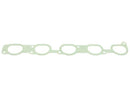 Volvo S60, S80, V70, C70, S70, XC90 & More 1999-2009 Intake Manifold Gasket - Elring Klinger 32213805