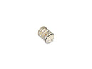 Thermostat - Motorad 733189