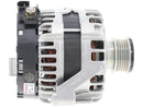 Volvo S60, V60, XC60 2012-2016 Alternator - Bosch 36012618