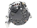 Volvo S60, V60, XC60 2012-2016 Alternator - Bosch 36012618