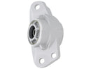 Volkswagen Beetle, Jetta, Golf, GTI, Rabbit 2006-2016 Shock Mount - O.E.M. 1K0513353G