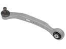 Audi A6, A8 2003-2011 Control Arm Link - Lemfoerder 4E0407506E
