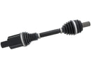 Mercedes-Benz GLC-Class 2016-2023 Axle Shaft Assembly - DSS 253330790064