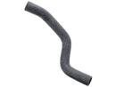 Land Rover Range Rover 1995-1998 Radiator Hose - Britpart PCH114840
