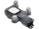 BMW 3 Series, 5 Series, Z4, X3, X5, 1 Series 2006-2013 Eccentric Shaft Sensor - VDO 11377524879