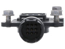 BMW 3 Series, 5 Series, Z4, X3, X5, 1 Series 2006-2013 Eccentric Shaft Sensor - VDO 11377524879