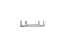 Mercedes-Benz E-Class, S-Class, SL-Class, 190 Series Strip Fuse - Bosch 0005452034