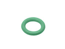 Mercedes-Benz M-Class 1998-2005 A/C O-Ring - Santech 1639970345