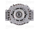Audi Q5, S4, S5, SQ5 2013-2017 Alternator - Valeo 06E903019E