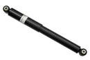 Mercedes-Benz Sprinter 2010-2018 Shock Absorber - Sachs 9063200831
