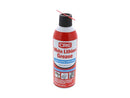 Lithium Grease - CRC 1750879