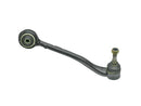 BMW X5 2000-2006 Control Arm - Karlyn 31126760276