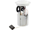 Volvo S40, V50, C30, C70 2004-2013 Fuel Pump - Bosch 30792729