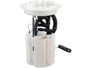 Volvo S40, V50, C30, C70 2004-2013 Fuel Pump - Bosch 30792729