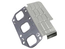 Exhaust Manifold Gasket - Elring Klinger 150902