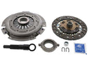 Clutch Kit - Sachs KF18202