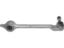 BMW 5 Series 1997-2003 Control Arm - Delphi 31122341296
