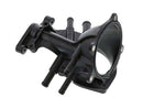 Audi A8, S5, A6 2007-2009 Throttle Housing Flange - O.E.M. 079133021C