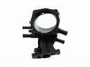 Audi A8, S5, A6 2007-2009 Throttle Housing Flange - O.E.M. 079133021C