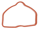Audi A6, A7, A8, Q7 2015-2019 Intake Manifold Gasket - Victor Reinz 06E129717F
