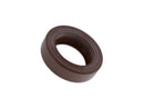 Porsche 911 Main Shaft Seal - Elring Klinger 99911332641