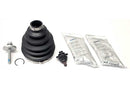 Volvo XC90 2003-2014 C.V. Boot Kit - GKN Loebro 30788265