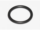 Audi A6, A8, Q7, R8, RS7, S6 & More 2007-2018 Coolant Pipe O-Ring - Elring Klinger WHT001011