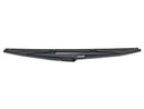 Volvo XC60 2010-2017 Wiper Blade - Bosch 30747762