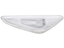 BMW X5, X3, X6 2007-2014 Additional Side Light - Olsa 63137171008