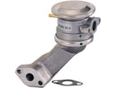 Audi A6, Q5, A7, Q7, A8, A4 & More 2008-2017 EGR Valve - Pierburg 06E131102K