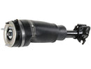 Land Rover Range Rover 2010-2012 Shock Absorber - BWI LR032560