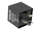 Volkswagen Jetta, Beetle, Golf, GTI, Passat, Cabrio & More 1992-2006 Relay - Wehrle 1J0906381A