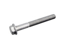 Hex Head Bolt - febi bilstein 910105014022
