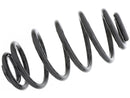 Saab 9-3 2006-2011 Coil Spring - Mubea 32055177